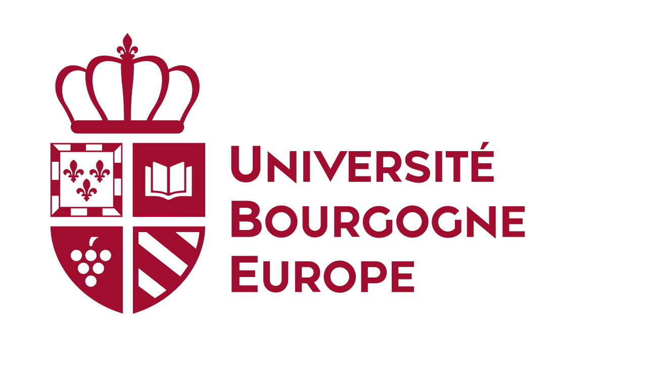 logo-UB